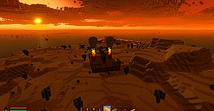 Aetheria
