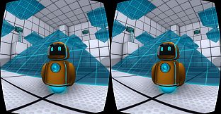 Kumoon : VR Expansion Kit 01