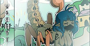 Princess & Conquest - Additional Characters #1