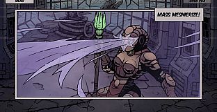 Deep Sky Derelicts - New Prospects