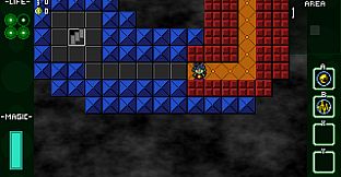 The Spectral Web: Yuurei