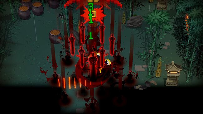 Otherworld Legends - Sinistar Ruthven