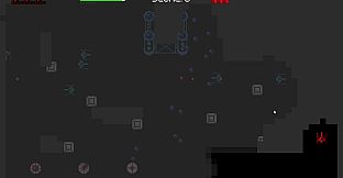 Tiger Tank 59 Ⅰ Black Hill Fortress MP060