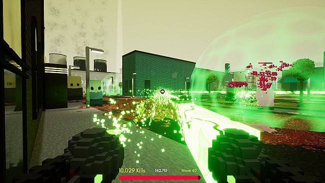 Captain Clive: Danger From Dione