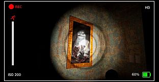 Abyzou Rituals: The Manson Case