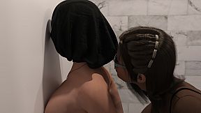 New Earth Saga of the New Gods