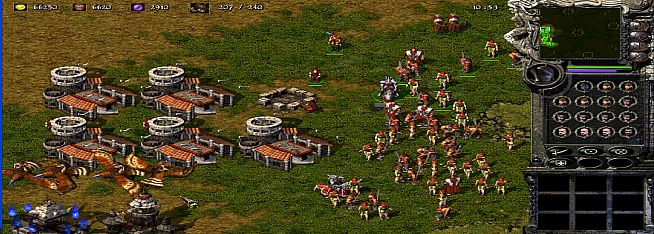 Kingdom Under Fire: A War of Heroes (GOLD Edition)