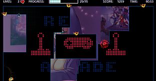 Cuties Hacked - ShingCEO_69 Photo Pack