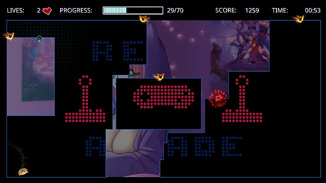 Cuties Hacked - ShingCEO_69 Photo Pack