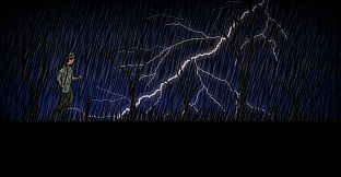 Horrors of the North