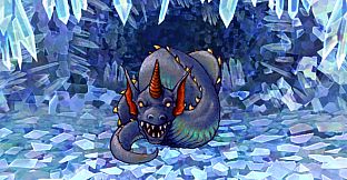 RPG Maker MV - Tyler Warren RPG Battlers - 1st 50