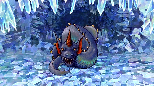 RPG Maker MV - Tyler Warren RPG Battlers - 1st 50