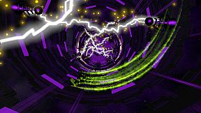 Signal to Noise (2015)