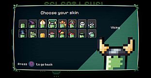Dimenshaper