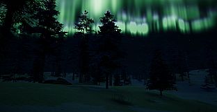 Cursed Dungeon Raider