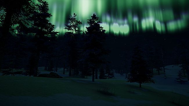 Cursed Dungeon Raider