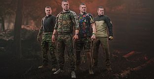 Escape from Tarkov: TarCoin Ingame Currency