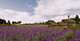 Railway Empire - France