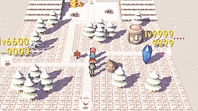 ۩ Tomb of the Brave ۩