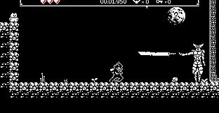 Mangavania (Windows)