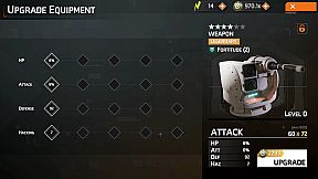 Starborne: Frontiers