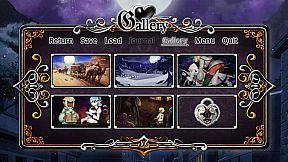 Dizzy Hearts Chapter 1