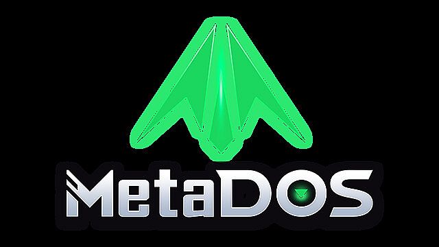 MetaDOS Playtest