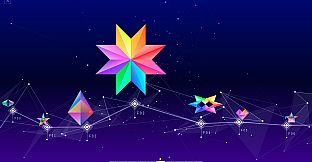 TRIZ | Triangular Dreaming