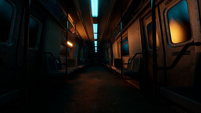 The Upper Downer Complex