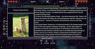 I've Seen Everything - Dogs