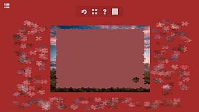 Jigsaw Puzzle Best Places