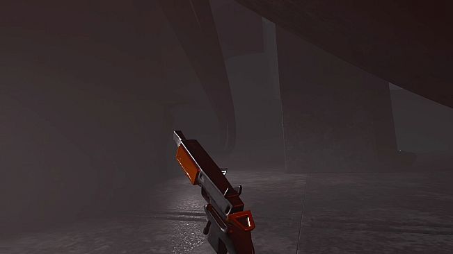 Midas: Eoru