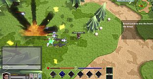 Dreams and Nightmares