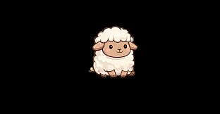 CyberMuyu - Animal Pack