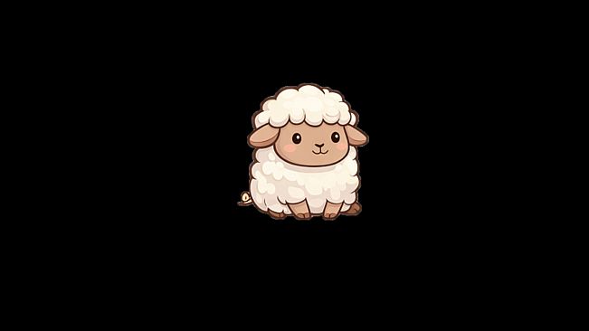 CyberMuyu - Animal Pack