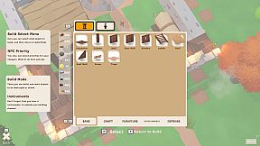 Aldo: Memory of the Kingdom