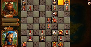 Choc Tactic for Chess Master - Faster Higher Stronger