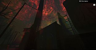 A Different Ball Game