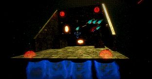 The Twilight Hour Protocol