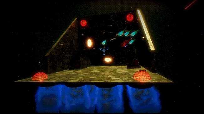 The Twilight Hour Protocol