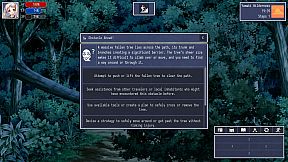 Sentou Gakuen: Revival