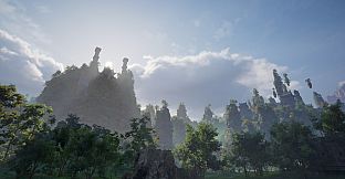 9 Yin Sutra: Immortal