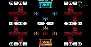 Tiger Tank 59 Ⅰ Mission Pack 016