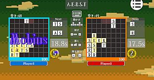 CrossSpell