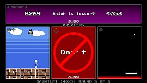 Super Duper Multitasking