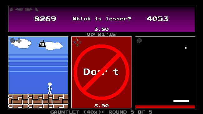 Super Duper Multitasking