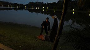 Killed by Love 99 Times