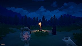 Qazaq: Son of the Sun