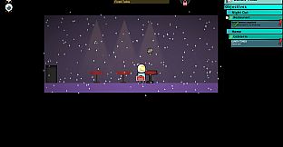 Quarked Up Omnibus: Clean - Fix - Escape