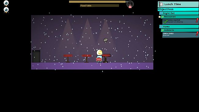 Quarked Up Omnibus: Clean - Fix - Escape